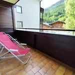 Loitfelder-pang Appartement