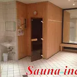 Appartement Loitfelder-pang *