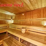 Loitfelder-pang Appartement Saalbach-Hinterglemm