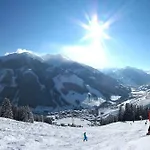 Loitfelder-pang Saalbach-Hinterglemm