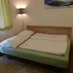 Loitfelder-pang Appartement