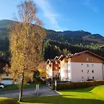 Loitfelder-pang