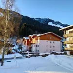 Loitfelder-pang