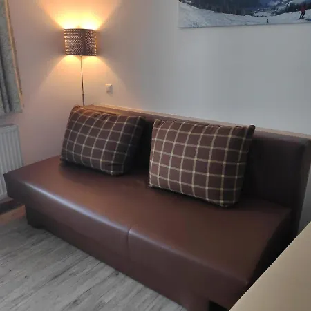 Loitfelder-pang * Saalbach Hinterglemm