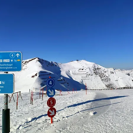 Loitfelder-pang Saalbach-Hinterglemm