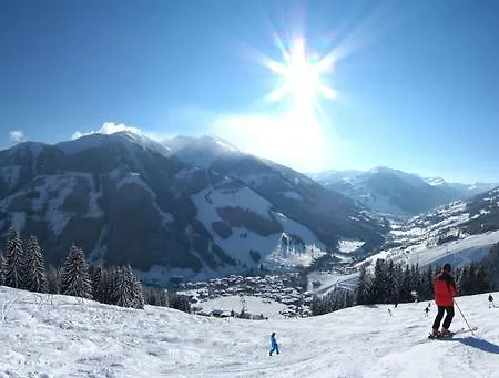 Loitfelder-pang Saalbach-Hinterglemm