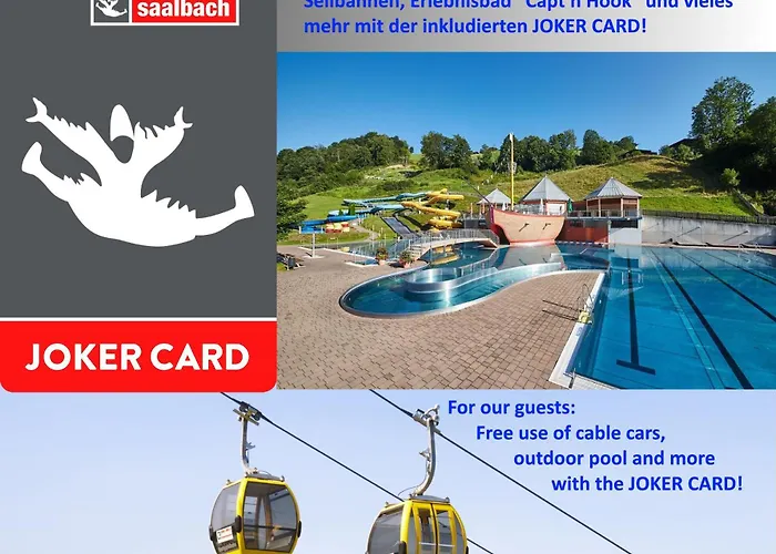 Διαμέρισμα Loitfelder-pang *