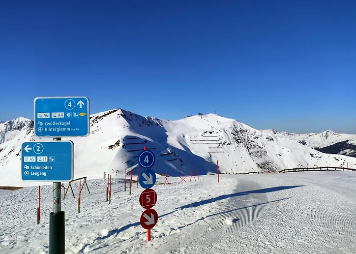 Loitfelder-pang זאלבך הינטרגלם