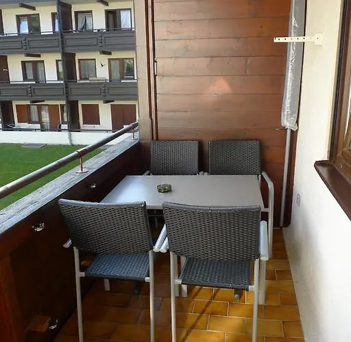 Loitfelder-pang * Σάαλμπαχ-Χίντεργκλεμ